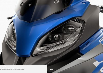 F-900-XR-_3-1-400×284