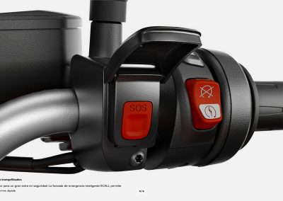 F-900-XR-_8-1-400×284