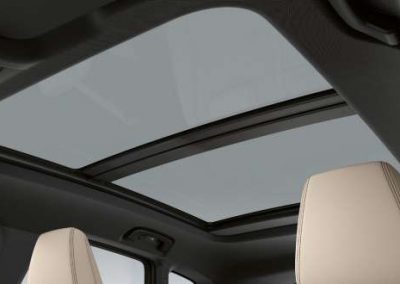 image.1632750961379-400×284